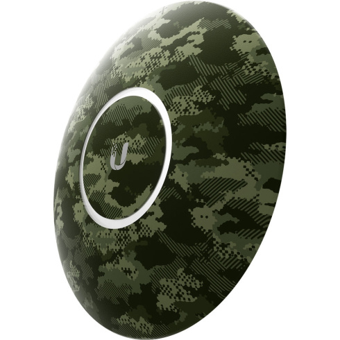 Декоративная накладка nanoHD Camo фото 1