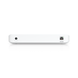 PoE Коммутатор Ubiquiti Ultra 210W фото 4