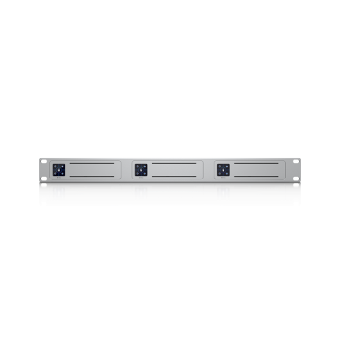Крепление Ubiquiti AI Key Rack Mount фото 4