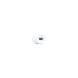 IP камера Ubiquiti Camera AI Theta фото 13