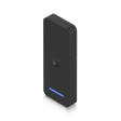 OSDP-считыватель Ubiquiti Retrofit Reader фото 10