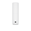Точка доступа Ubiquiti UniFi 6 Mesh фото 3