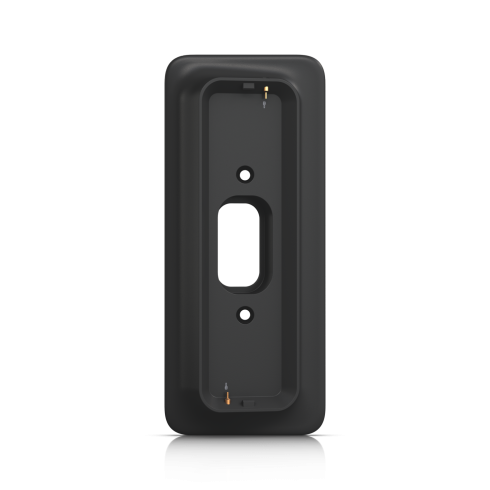 Крепление Ubiquiti G4 Doorbell Pro PoE Gang Box фото 7