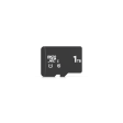 Карта памяти Ubiquiti microSD Card 1TB фото 1