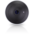 IP-камера Ubiquiti UniFi G3 Micro фото 2