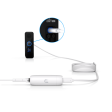 PoE-адаптер Ubiquiti для камер UniFi Protect фото 7