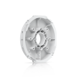 Распределительная коробка Ubiquiti Camera Junction Box (White) фото 6