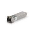 SFP+ модуль Ubiquiti 10G CWDM Single-Mode Optical Module (1590 nm) фото 1