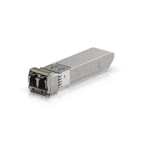 SFP+ модуль Ubiquiti 10G CWDM Single-Mode Optical Module (1590 nm) фото 1