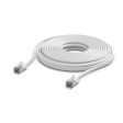 Патч-кабель Ubiquiti UniFi Premium Patch Cable Outdoor 12 м фото 1