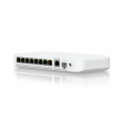PoE коммутатор Ubiquiti Flex 2.5G PoE фото 2