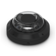 IP-камера Ubiquiti AI Multi Sensor 4 (Black) фото 1
