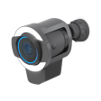 Модуль Ubiquiti Pro Bullet Enhancer (Black) фото 7