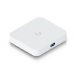Сетевой шлюз Ubiquiti Cloud Gateway Max NS фото 1