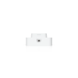 OSDP-считыватель Ubiquiti Retrofit Reader (White) фото 9