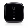 Медиаконвертер Ubiquiti U Fiber AE фото 2