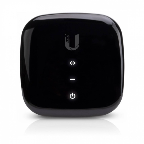 Медиаконвертер Ubiquiti U Fiber AE фото 2