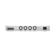 PoE коммутатор Ubiquiti Enterprise 48 PoE фото 4