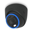 IP камера Ubiquiti AI Turret (Black) фото 2