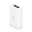 PoE+ адаптер Ubiquiti PoE+ Adapter (30W) фото 1