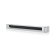 OCD-панель Ubiquiti Rack Mount Brush-1U фото 1