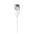Патч-кабель Ubiquiti UniFi Premium Patch Cable Outdoor 3 м фото 3