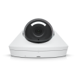 IP-камера Ubiquiti Camera G5 Dome фото 2