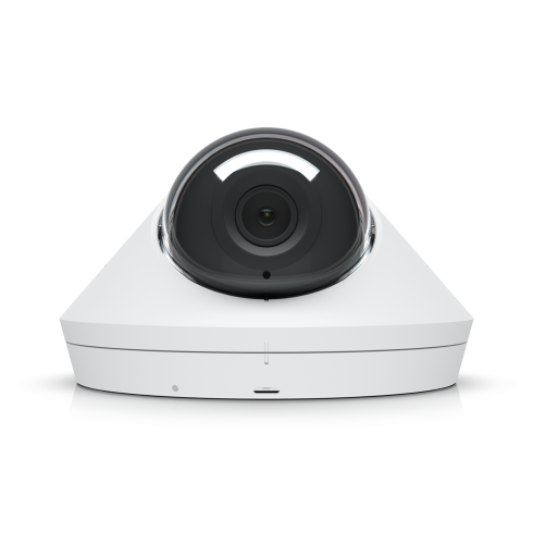 IP-камера Ubiquiti Camera G5 Dome фото 2