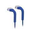Патч-кабель Ubiquiti UniFi Patch Cable синий 8 м фото 1