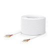 Кабель Ubiquiti Door Lock Relay 2-pair фото 1