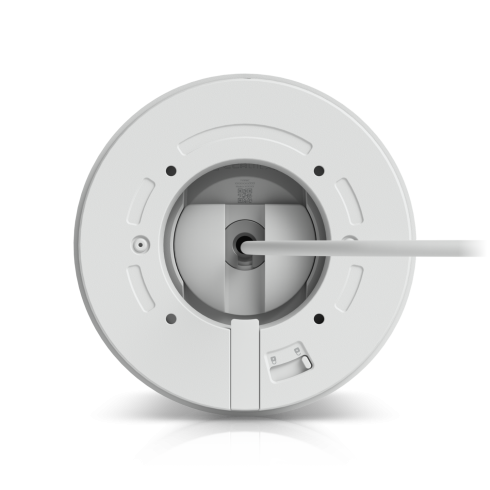 IP-камера Ubiquiti G6 Pro Turret (White) фото 7