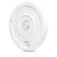 Точка доступа Ubiquiti UniFi AP XG фото 5