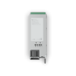Модуль питания Ubiquiti Hot-Swappable Power Module (150W) фото 1