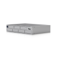 IP-видеорегистратор Ubiquiti Network Video Recorder Pro фото 3
