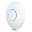 Точка доступа Ubiquiti UniFi 6 Lite фото 2