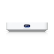 Сетевой шлюз Ubiquiti Cloud Gateway Max фото 3