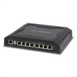 PoE коммутатор Ubiquiti ToughSwitch PRO фото 6