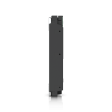 Жесткий диск Ubiquiti Enterprise 3.5" HDD, 24TB фото 5