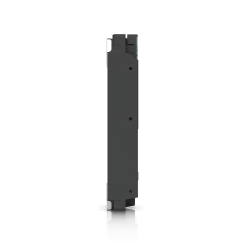 Жесткий диск Ubiquiti Enterprise 3.5" HDD, 24TB фото 5