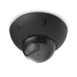 IP-камера Ubiquiti G6 Pro Dome фото 1