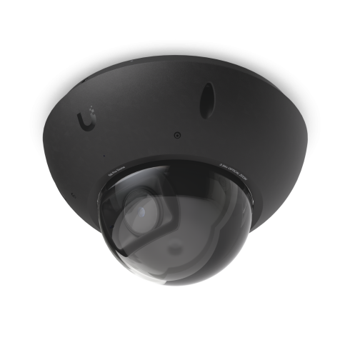 IP-камера Ubiquiti G6 Pro Dome фото 1