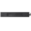 Источник бесперебойного питания Ubiquiti EdgePower EP-54V-150W фото 3