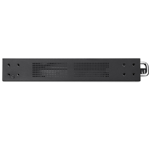Источник бесперебойного питания Ubiquiti EdgePower EP-54V-150W фото 3