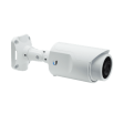 Сетевые камеры Ubiquiti Unifi Video Camera 3 штуки фото 4