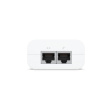 PoE адаптер Ubiquiti U-POE-af фото 5