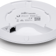 Точка доступа Ubiquiti UniFi nanoHD 3 Pack фото 6