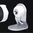 IP-камера Ubiquiti UniFi G3 Micro фото 4