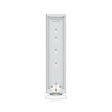 Монтажная корзина Ubiquiti M.2 SSD Tray фото 10