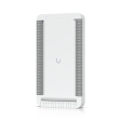 Комплект СКУД для лифта Ubiquiti Elevator Starter Kit фото 3