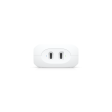 IP камера Ubiquiti Camera AI Theta Pro фото 6